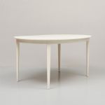 1062 7229 DINNER TABLE